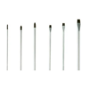 Parkside – Long Screwdriver Set