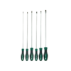 Parkside – Long Screwdriver Set