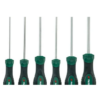 Parkside – Long Screwdriver Set