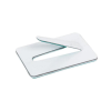 Self Adhesive Cable-Clips