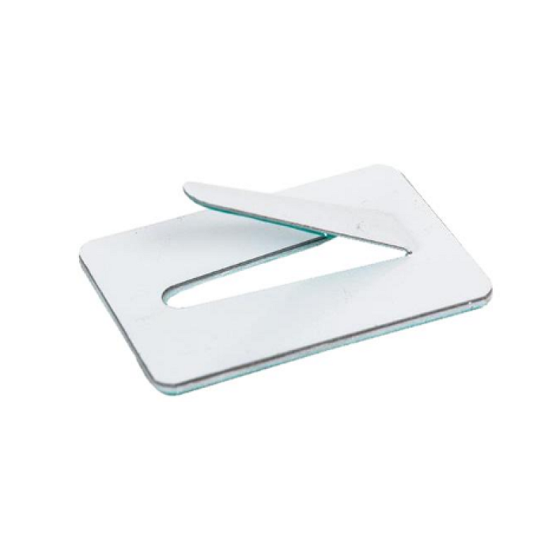 Self Adhesive Cable-Clips