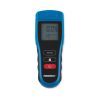 Sensor-Assortment-Hygrometer-A