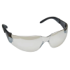Site - Safety Glasses