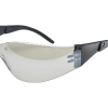 Site - Safety Glasses (2)