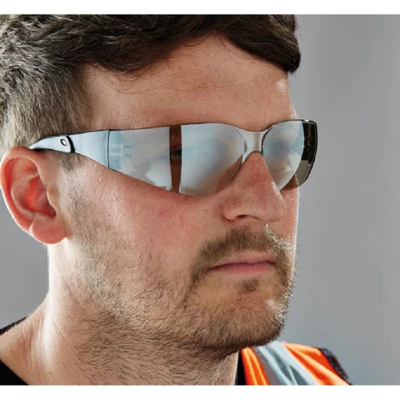 Site - Safety Glasses (3)