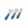Spatula Set 3pc