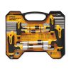 T-Handle-Hex-Key-Set-A