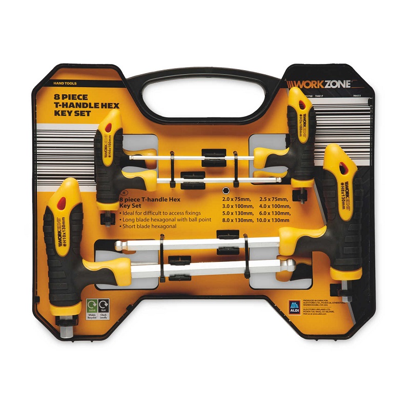 T-Handle-Hex-Key-Set-A