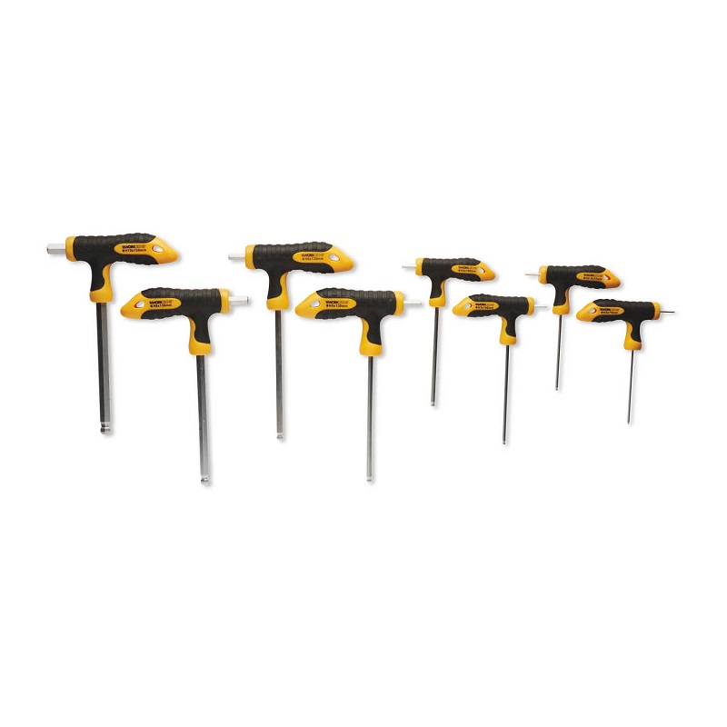 T-Handle-Hex-Key-Set-B