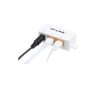 TP-Link passive poe