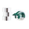 Tape-Dispenser-Set