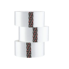 Tape Dispenser Set - Copy