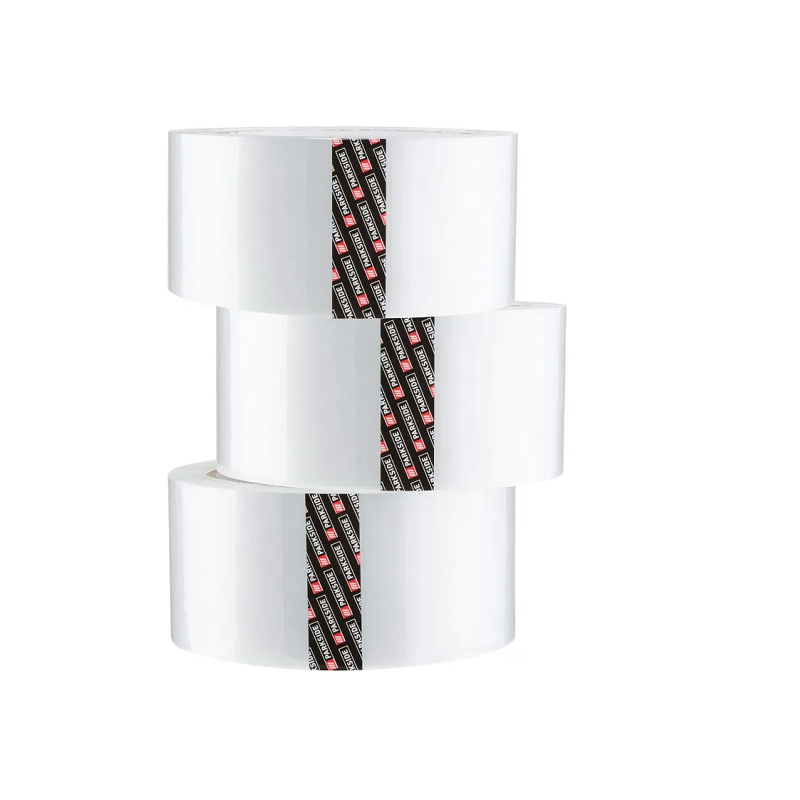Tape Dispenser Set - Copy