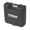 Titan_3
