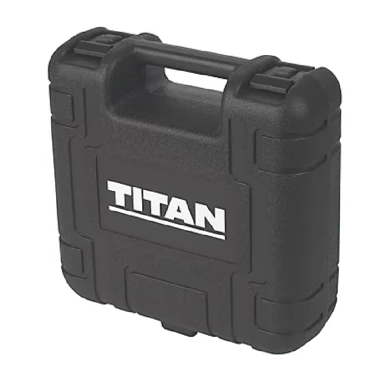 Titan_3