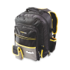 Tool-Backpack-A