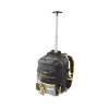 Tool-Backpack-B