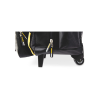 Tool-Backpack-C