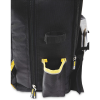 Tool-Backpack-D
