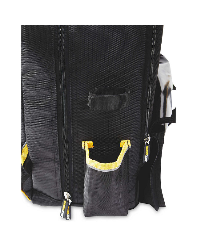 Tool-Backpack-D