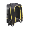 Tool-Backpack-F