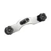 Two Way Microphone Stand_Adapter