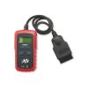 Vehicle-Fault-Code-Reader-A