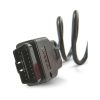 Vehicle-Fault-Code-Reader-B