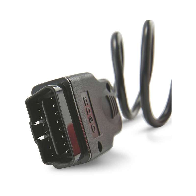 Vehicle-Fault-Code-Reader-B