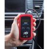 Vehicle-Fault-Code-Reader-D