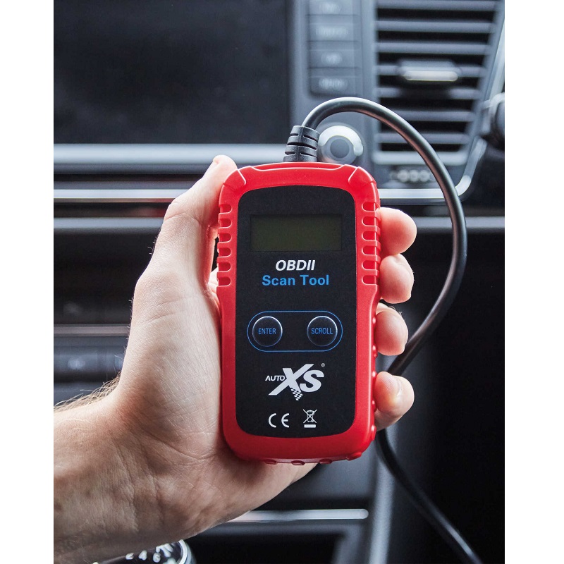 Vehicle-Fault-Code-Reader-D
