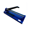 Wall and floor tile cutter-1