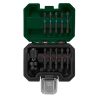 Wrench Adaptor with Torsion Bits (2)
