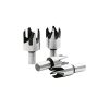 dowel cutter bits (1)