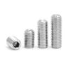 headless screws