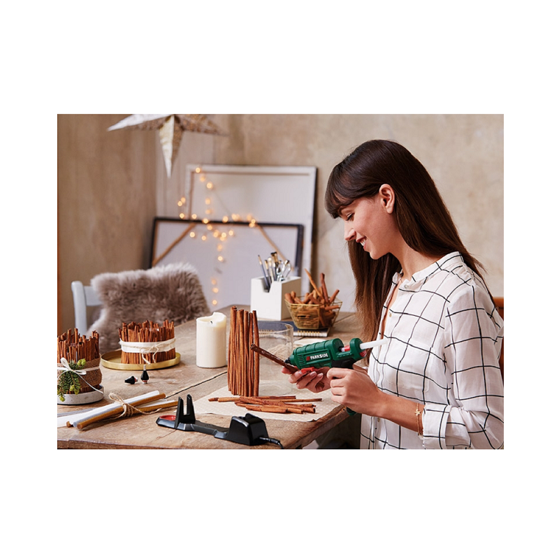 parkside-hot_glue gun
