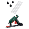 parkside hot_glue gun