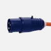 s-l1600-1