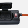 s-l1600-2