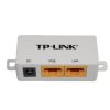 tp link poe adapter