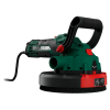 wall and floor processing (2)