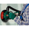 wall and floor processing (4)