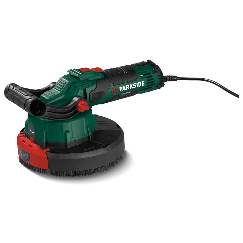 wall and floor processing (5)