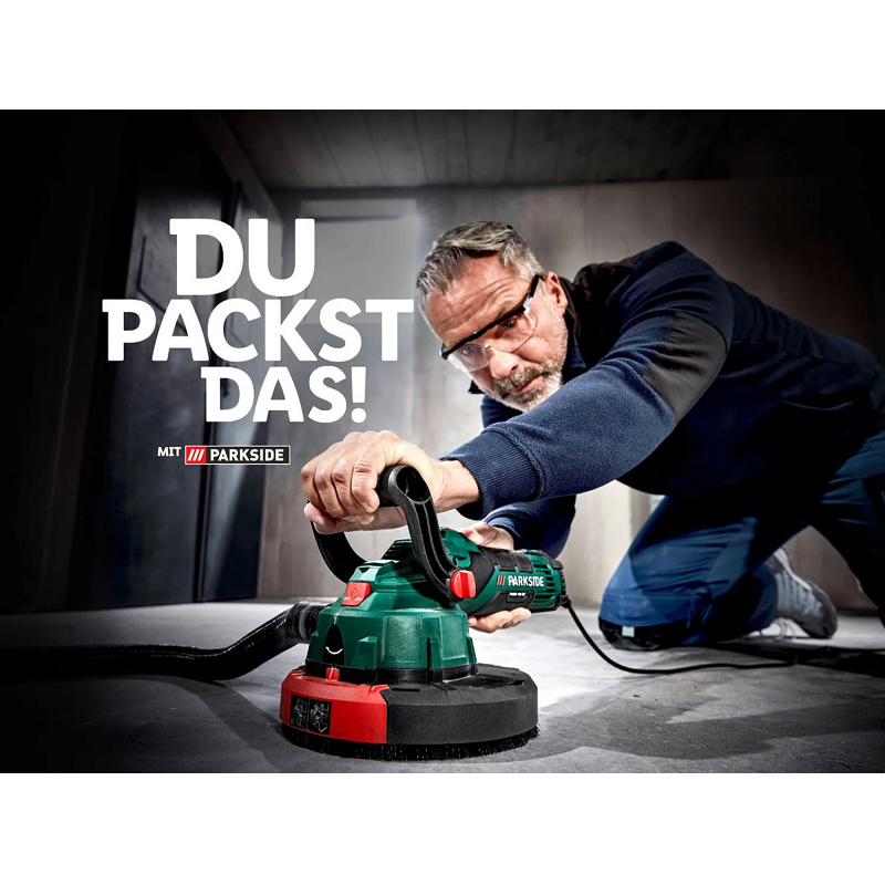 wall and floor processing (8)
